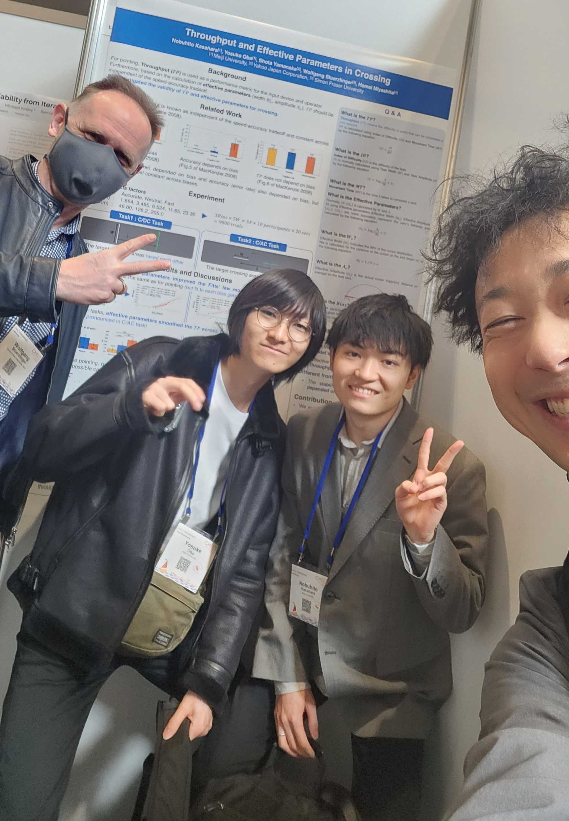 chi2023 ポスター2chi2023_ポスター2