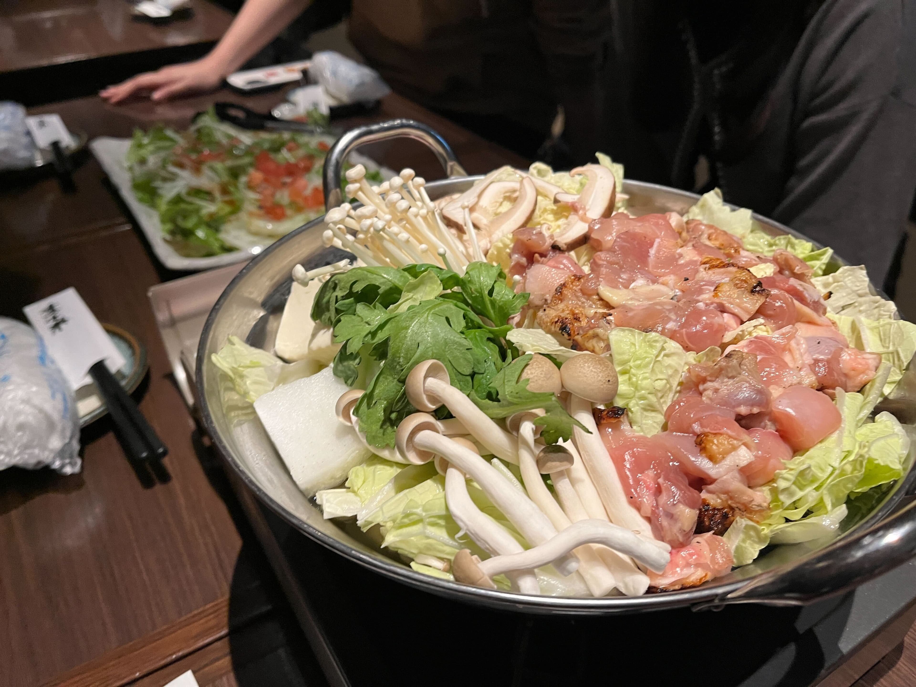 year-end-party-2023_2